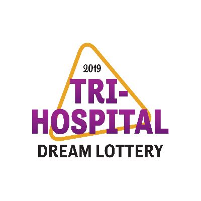 tri-hospital lottery